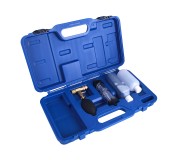 Тестер для проверки герметичности системы охлаждения Car-Tool CT-1175