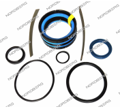 Ремкомплект для подъемника 4455 NORDBERG 4455#RK