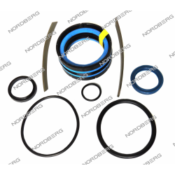 Ремкомплект для подъемника 4455 NORDBERG 4455#RK