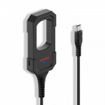 Программатор ключей Launch X431 Key Programmer Kit LNC-189