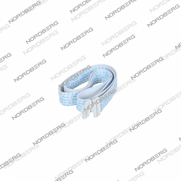 Шлейф для NF10E NF10E#CABLE
