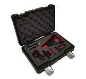 Набор инструмента для Nissan / Renault, 1.4/1.6/2.0/2.5/3.5 Car-Tool CT-W4058