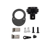 Ремкомплект THPG150 для DW12210