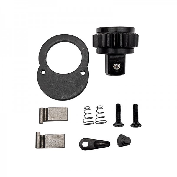 Ремкомплект  для DW12210 THPG150