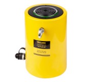CT-T100150 Гидравлический цилиндр 100т. ход штока 150 мм Car-Tool CT-T100150
