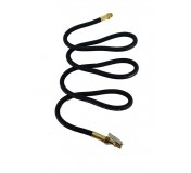 Шланг 180 см для пистолета подкачки серии Ti NORDBERG 01-00020223