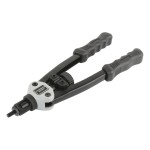 Двуручный заклепочник для резьбовых заклепок M3-M10 WDK-RN120