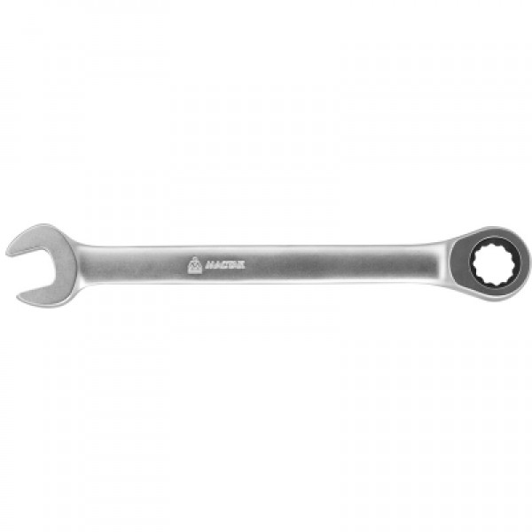 Ключ комбинированный  МАСТАК 021-30032H 