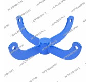 Седло 9 для стойки N3405 (2019)