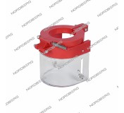 Защитный кожух для ND25120