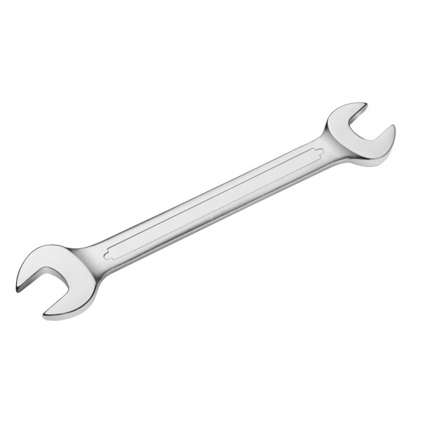 Ключ рожковый 6x7 мм TOLSEN TT15851