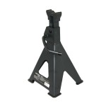 Комплект подставок под автомобиль, г/п 12 т, 2 шт WDK-84122