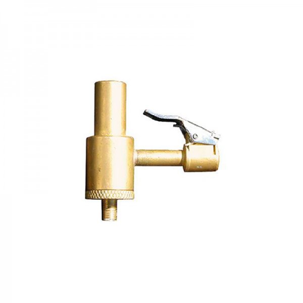 Дефлятор  для откачки воздуха AC110