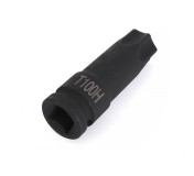 Головка для фазорегуляторов Mercedes M271 T100 х 78мм Car-Tool CT-A1436