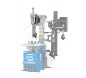 NORDBERG ОПЦИЯ 46HA "безмонтировочная система" для шиномонтажных станков (C-8A-1500000-001)