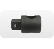 Ремкомплект для воротка 8572 KING TONY 8572DK