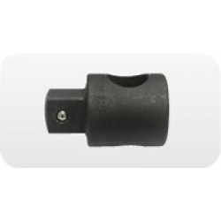 Ремкомплект для воротка 8572 KING TONY 8572DK