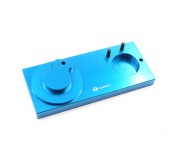 Установочный шаблон для BMW M52TU Car-Tool CT-A1121-3