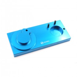 Установочный шаблон для BMW M52TU Car-Tool CT-A1121-3