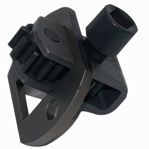 Приспособление для проворачивания коленвала для MAN, MERCEDES ST258