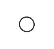 Кольцо  RT-5880 (O-Ring) поз.09