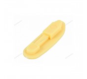 Вставка защитная плоская, для 4644N