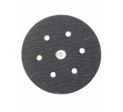 Подушка шлифовальная для NP4256 NORDBERG NP4256#6"