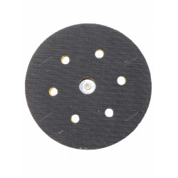 Подушка шлифовальная для NP4256 NORDBERG NP4256#6"