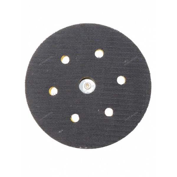 Подушка шлифовальная для NP4256 NORDBERG NP4256#6"