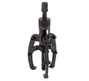 Съемник подшипников 3-х захватный 120 мм, самоцентрирующийся МАСТАК 100-75005