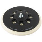 Диск-подошва для шлифовальных машин Festool, 150 мм, средней жесткости WDK-BPF150S