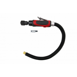 Пневмодрель AOK ATB-1240WT 4000об/мин со шлангом с быстросъёмным патроном