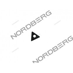 РЕЗЦЫ твердосплавные AM (1шт.)