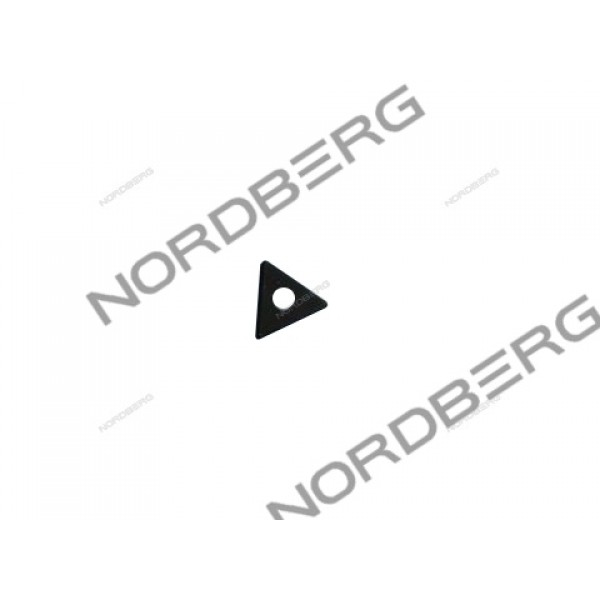 РЕЗЦЫ твердосплавные  (1шт.) AM