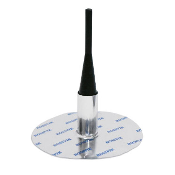 Грибки Г 12-2, 15 шт. G.12.2.15.