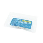 Быстросъемные соединения под шланг 10 мм OPT-730PPA