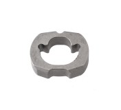 Ремкомплект для гайковерта 33621-075, молот экцентриковый KING TONY 33621-B32
