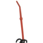 Пистолет обдувочный удлиненный R3094