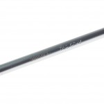 Ключ TORX T40 : Г-образный удлиненный ЭВРИКА /1/12/60/540 ER-76640L