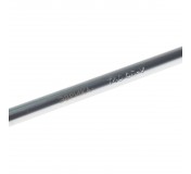 Ключ TORX T40 ER-76640L: Г-образный удлиненный ЭВРИКА /1/12/60/540
