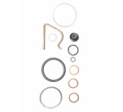 Ремкомплект MEGA/NORDBERG RT3 для домкрата T3 3 тонн