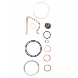 Ремкомплект MEGA/NORDBERG RT3 для домкрата T3 3 тонн