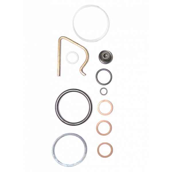 Ремкомплект MEGA/NORDBERG  для домкрата T3 3 тонн RT3