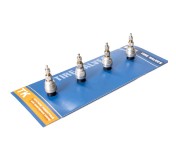 Вентиль ТК (тракторный)  (термо), 4 шт.