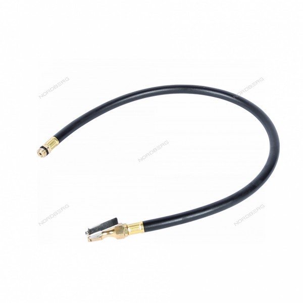 Шланг для Ti63 Ti63#19