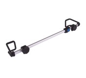 Держатель для ламп под капот автомобиля, магнитный KING TONY 87163