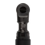 Пневматическая трещотка 3/8”, 108 Нм, усиленная WDK-21345