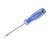 Отвертка Torx Т9, L = 75 мм KING TONY 14230903