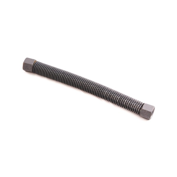 Воздухопровод в сборе D12x228  для LB-30-2 Cooler Set D12x228 for LB-30-2 21171002