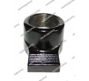 Упор цилиндра для N3810 NORDBERG ЦБ-00007806